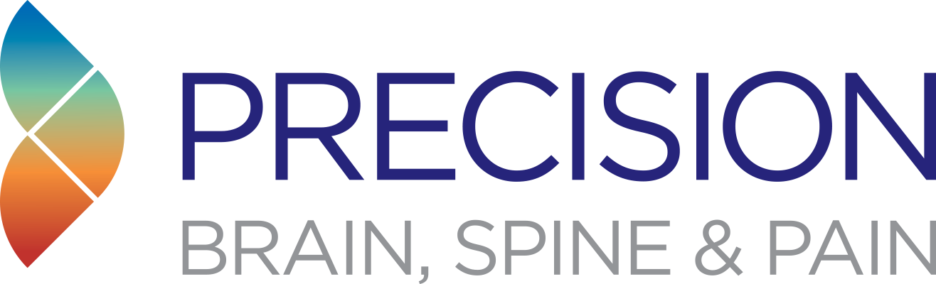 Precision Brain, Spine & Pain Centre