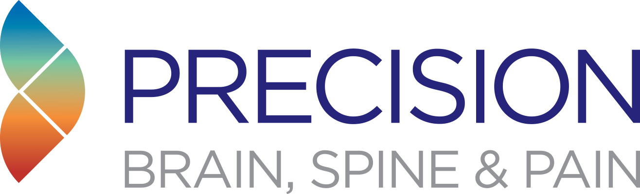 Precision Brain, Spine & Pain Centre