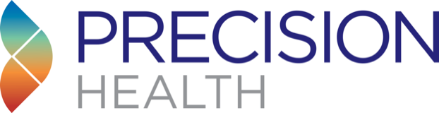 Precision Health