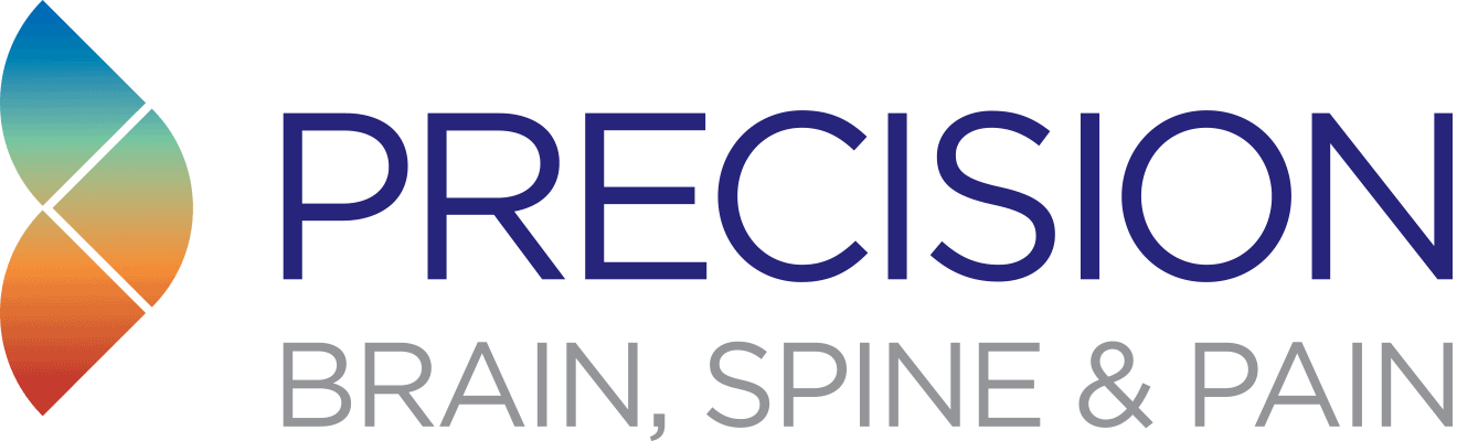 Precision Brain, Spine & Pain
